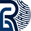Rapid Digital Growth logo