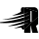 RapideKops logo