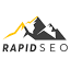 Rapid SEO logo