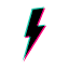 RapidWebLaunch logo