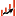 Rapid X SEO logo