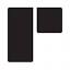 Rapier logo