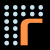 Rapt logo