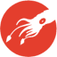 Rare Design Group logo