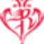 RashidYounus.com logo