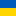 Raskrutka Saytov logo