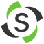 Raskrutka logo
