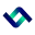 Rasonix logo