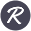 Ratan Jha, Inc. logo
