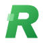 RatedSol Tech logo