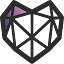 Rathcore Marketing logo