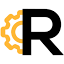 Ratiscon SEO Agentur & Digitalagentur logo