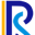 Ratnam Solutions Pvt ltd logo