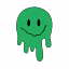 Raul Jaquez SEO logo
