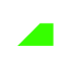 RauwCC logo