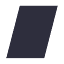 Raven logo