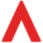 RAW Marketing - Australia logo