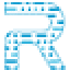 Raw Code Developers logo