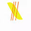Raw Codex logo