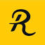 Rawcut Creative Company logo