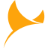 RayCollective, Inc. logo