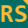 Rayman Solutions logo