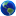 Ray Of Light Media logo
