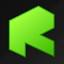 Rayosys Services Private Limited logo