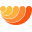 RayZ Consulting logo