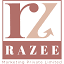 razee logo