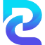 Razen Creations logo