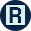 Razkan Marketing logo