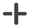 Razorfish Health logo