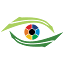 Razor infotech pvt ltd. logo