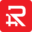 Razor Sharp Consulting logo