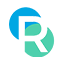 Raz Technology logo