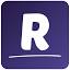 Razzbery Solutions logo