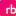 Redback Solutions logo