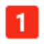RBSEO logo