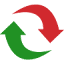 Rbs Reputation Managment logo