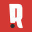 Roger Christian & Company logo