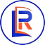 RceduTalent logo