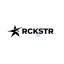RCKSTR Media logo