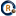 RCorpDesign logo