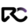 RC Tech Solution logo