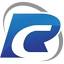 RC Website Group logo
