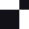 RDC Informatics logo