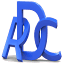RDC Design Group logo
