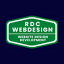 RDC Web Design logo