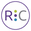 Rhoads Creative logo